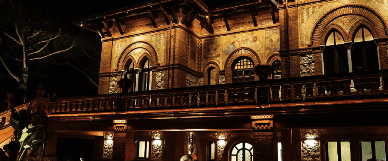 event-image