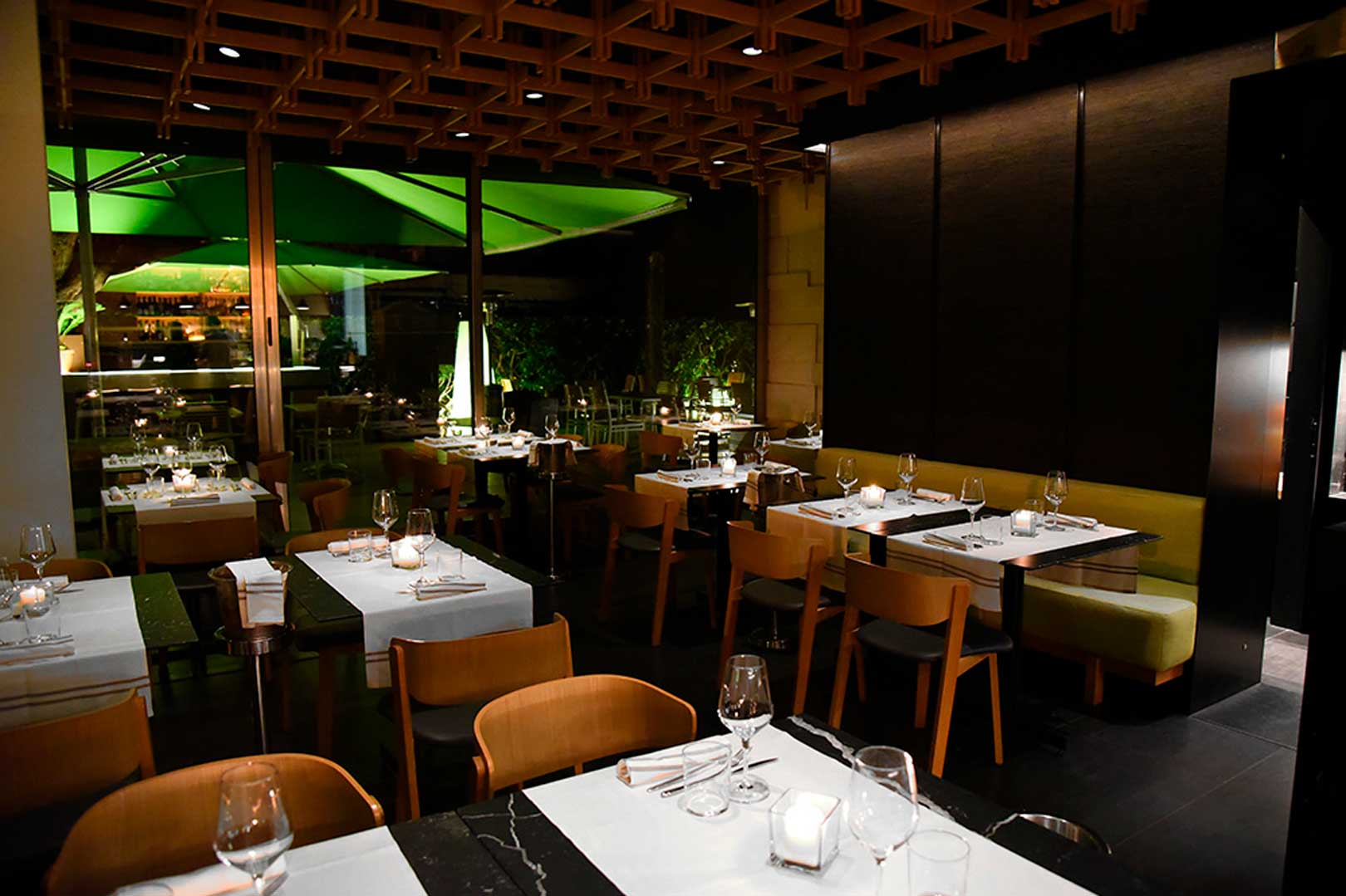 event-image