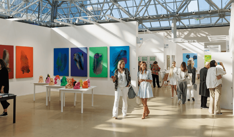 event-image