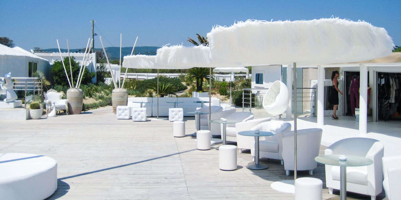 event-image