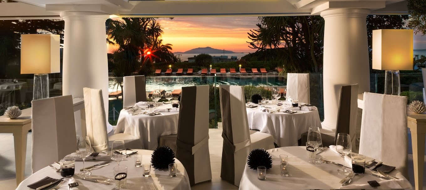 event-image