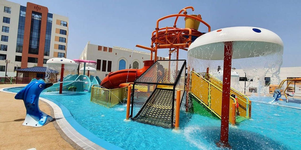 event-image