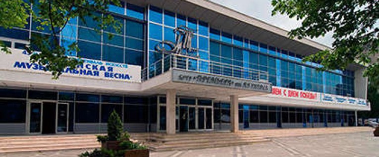 event-image