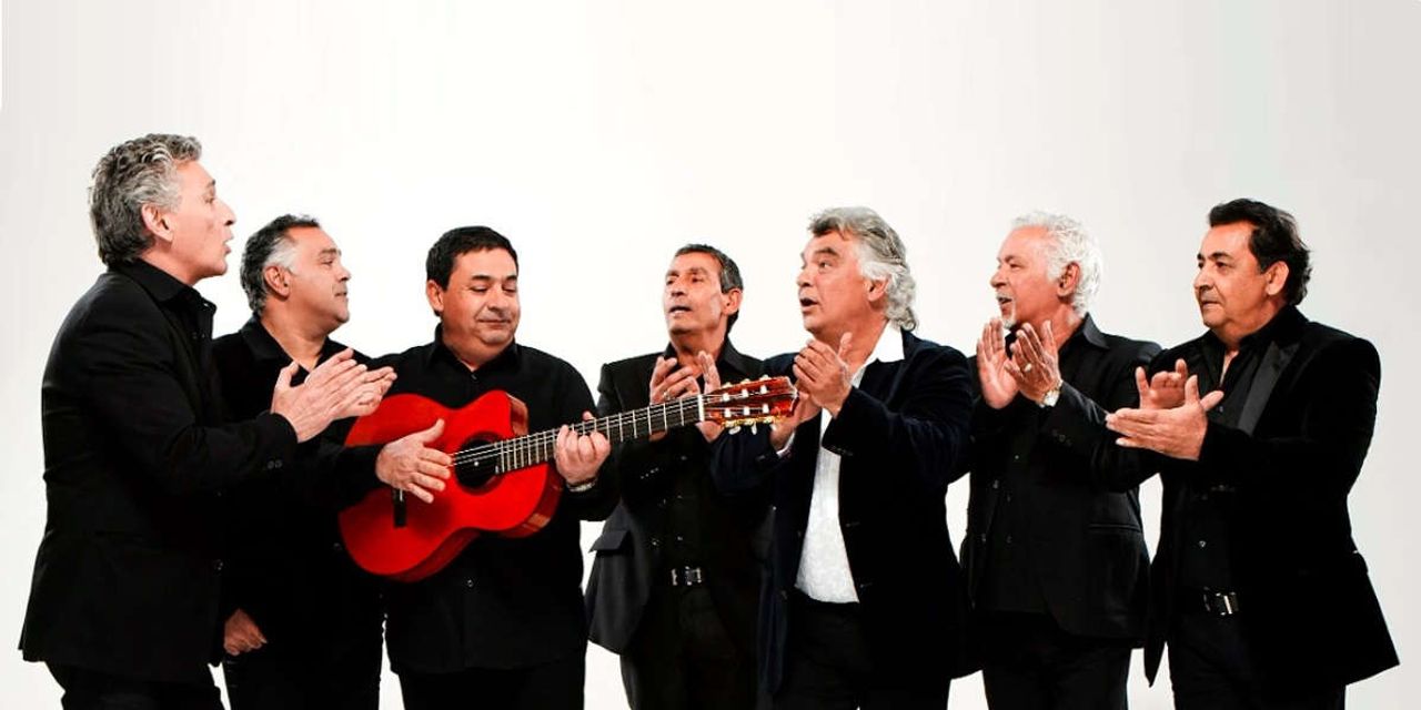 event-image