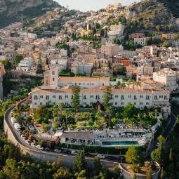 cover image:https://cdn-ynd-nav.technolab.com.ru/file/66d09a0b0ffdaf0018889130