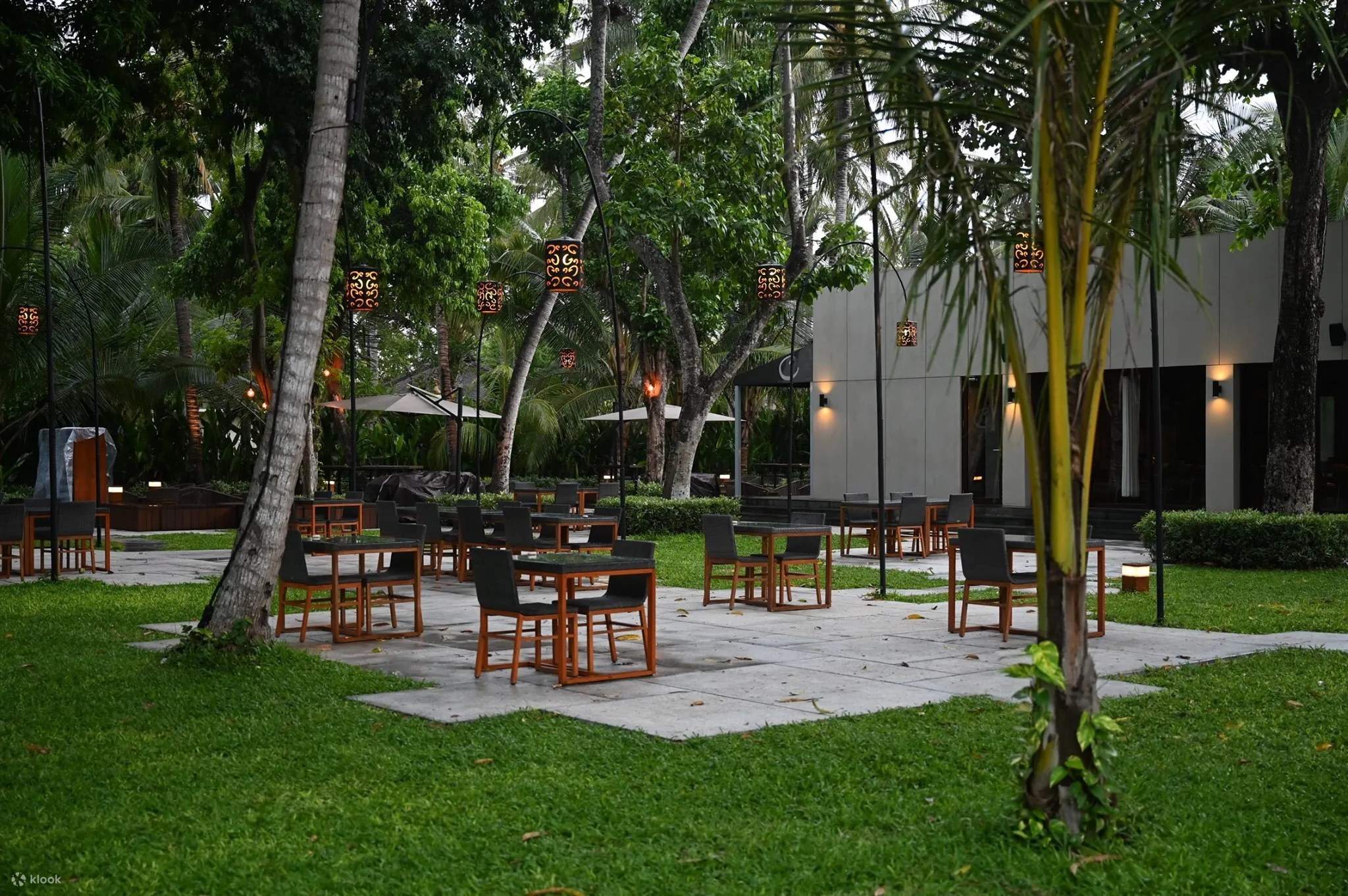 event-image