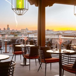 cover image:https://cdn-ynd-nav.technolab.com.ru/file/66f93b91d399920019e5235e