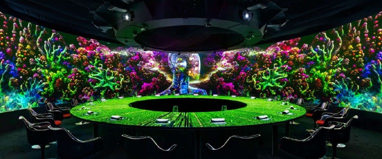 event-image