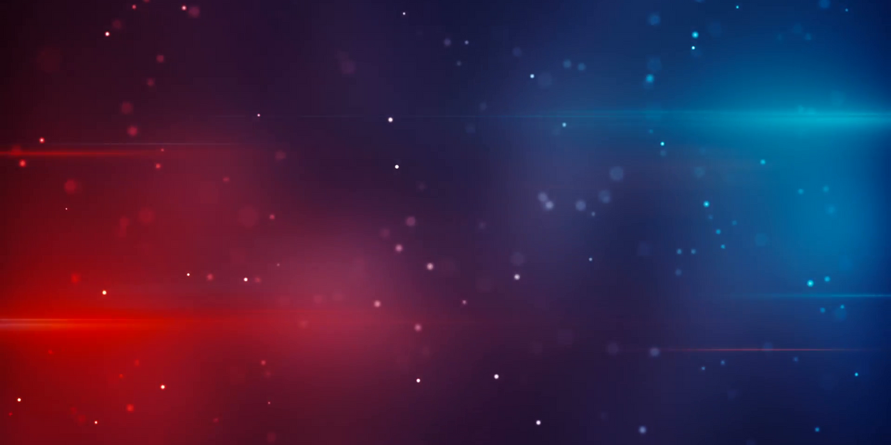 event-image