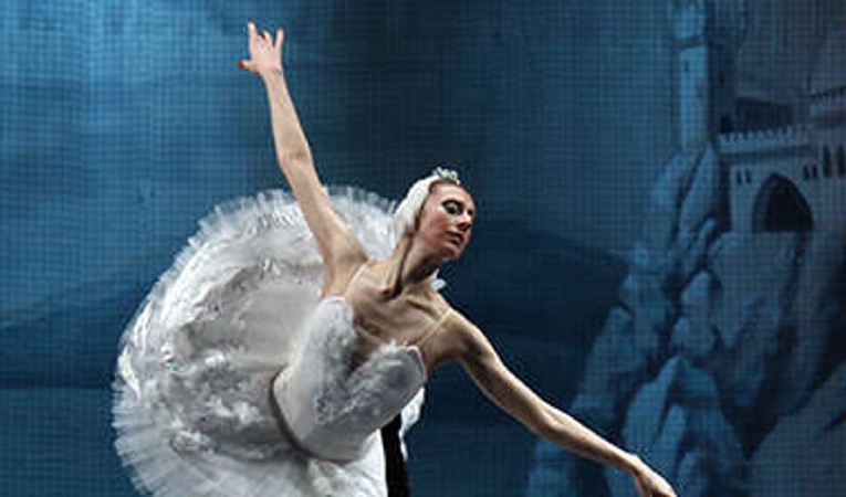 event-image