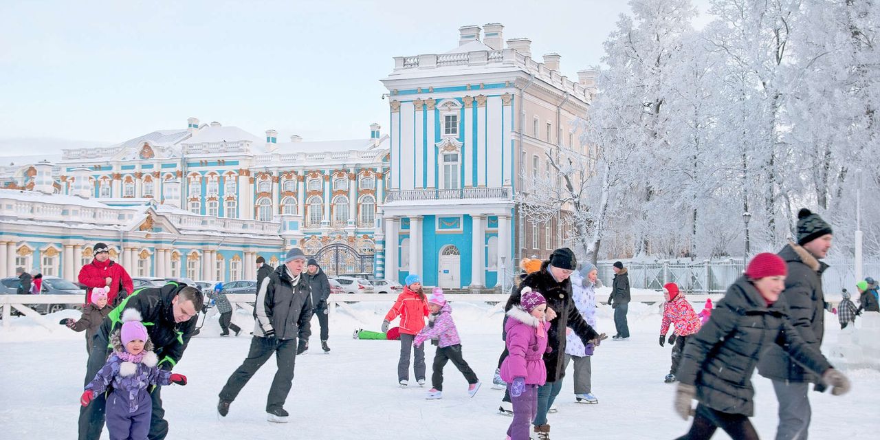 event-image
