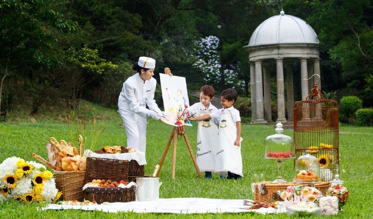 event-image