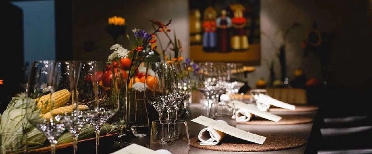 event-image