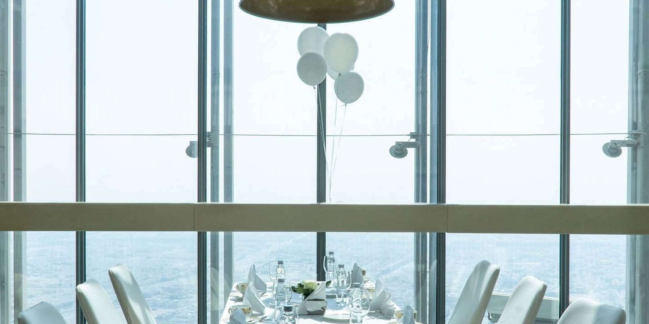 event-image
