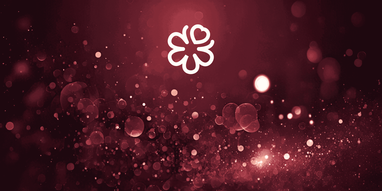 event-image