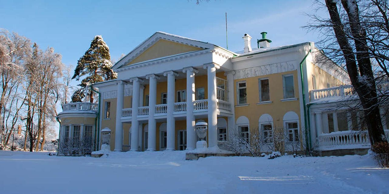 event-image