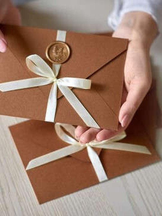 event-image