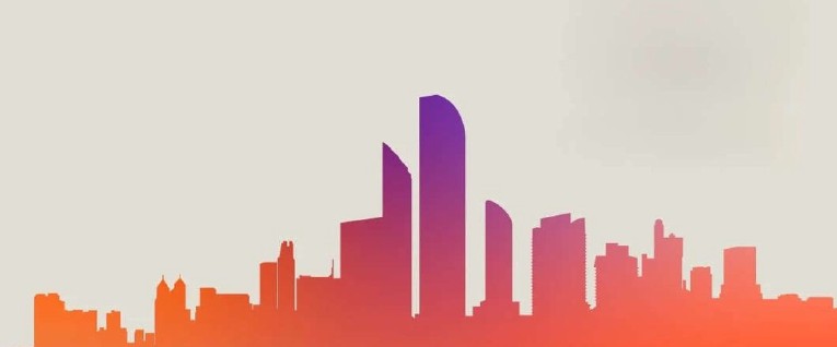 event-image