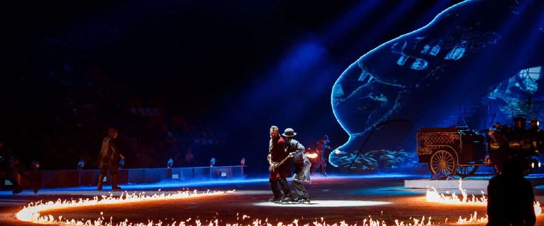 event-image