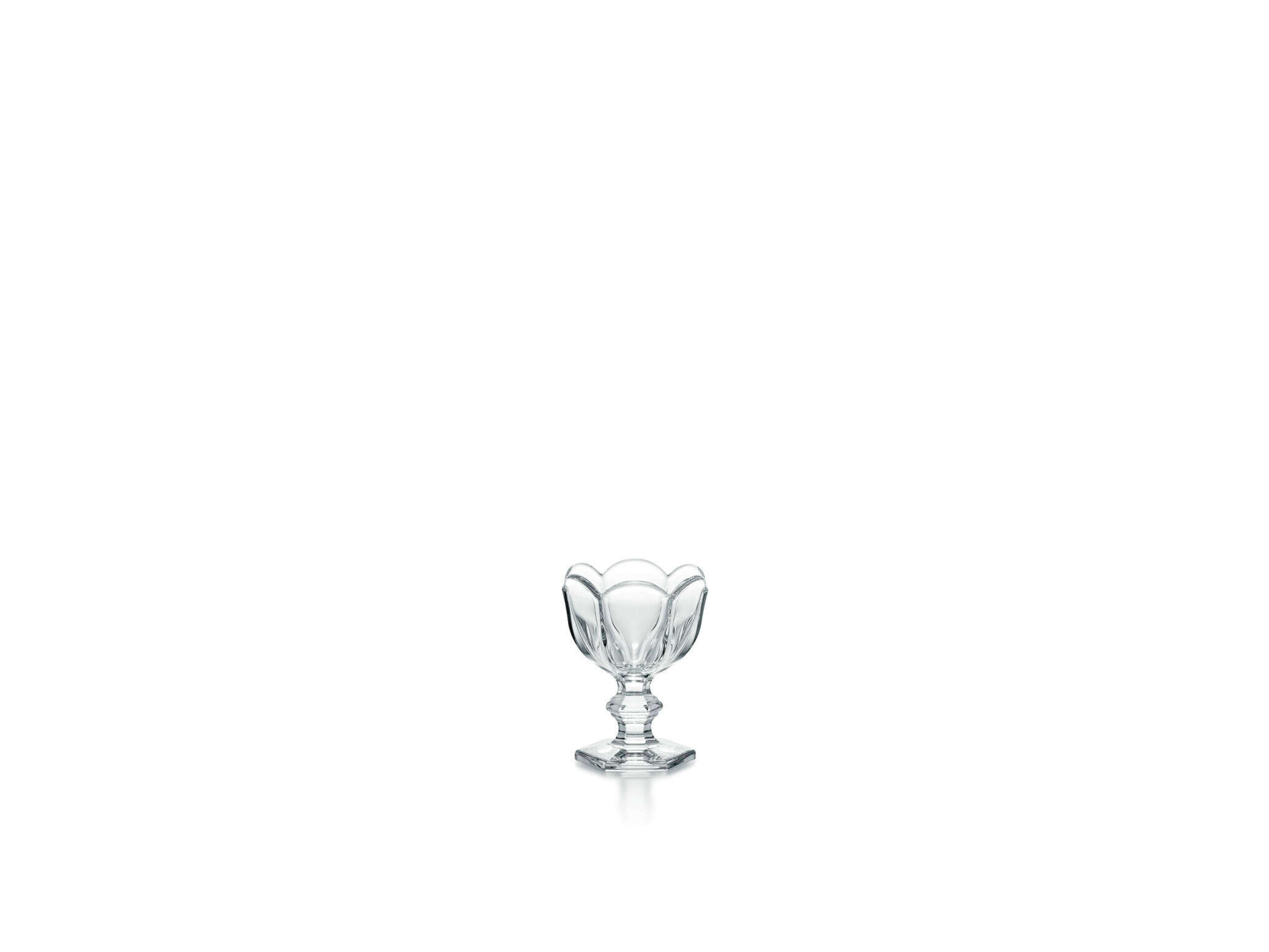 Visual description of the item