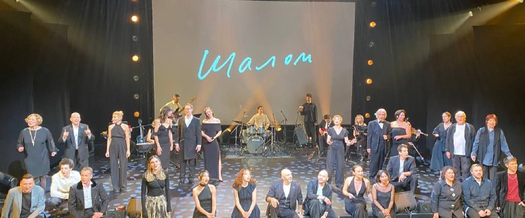 event-image