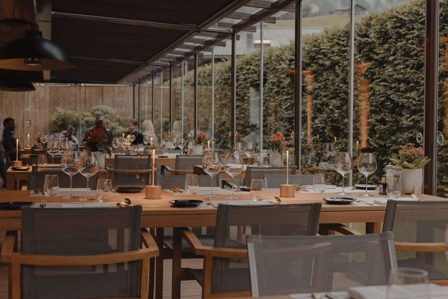 event-image