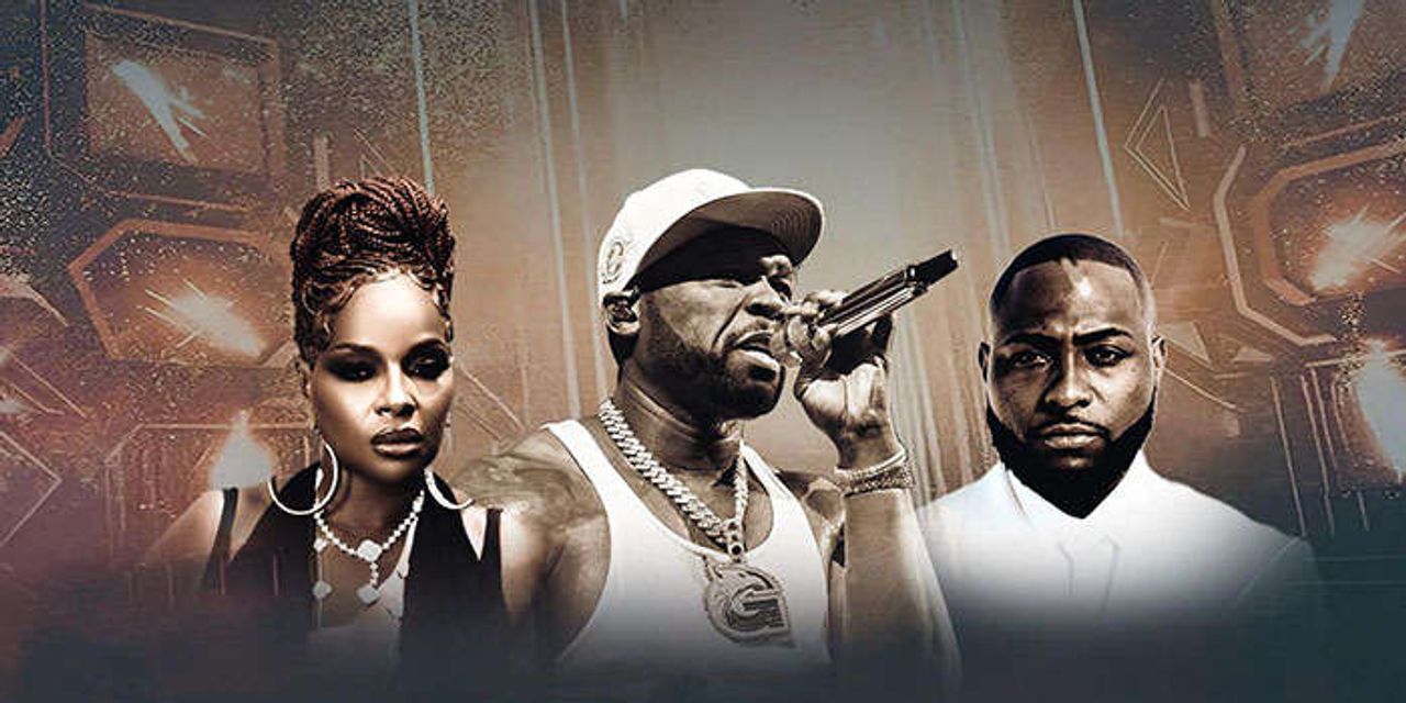 event-image