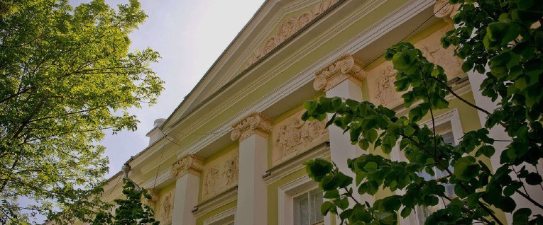 event-image