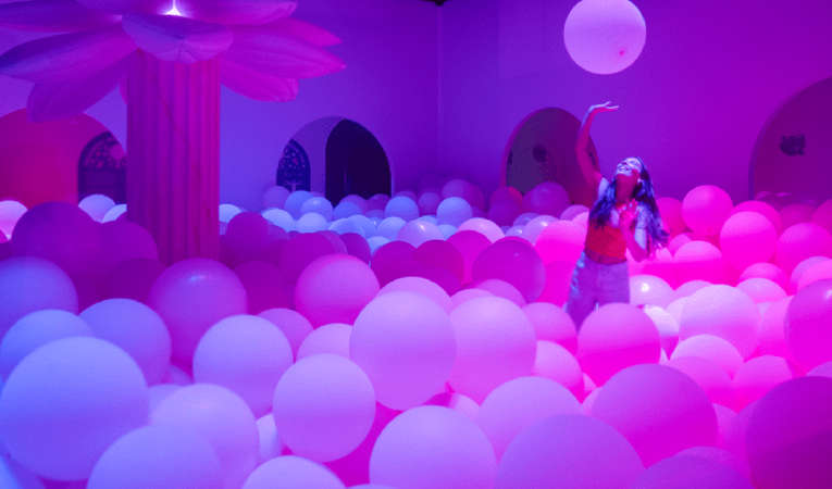 event-image