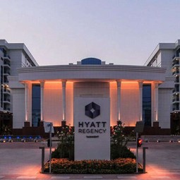 cover image:https://cdn-ynd-nav.technolab.com.ru/file/680724c1349d3da8be221356