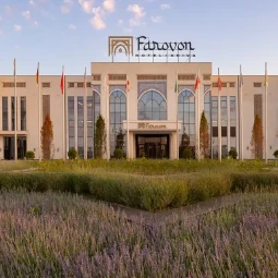 cover image:https://cdn-ynd-nav.technolab.com.ru/file/68072f0e349d3da8be221364