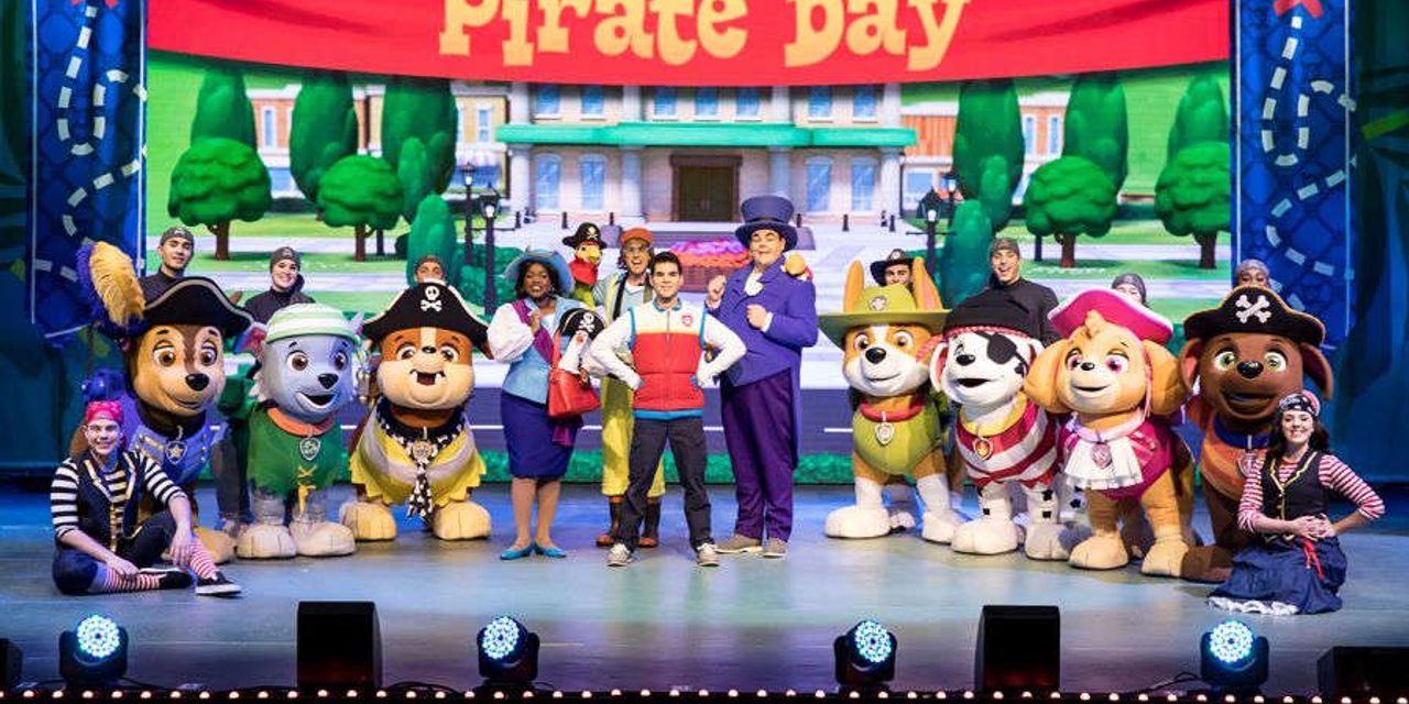 event-image