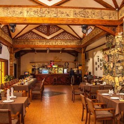 cover image:https://cdn-ynd-nav.technolab.com.ru/file/6807fd9be6876ac5a0b2beae