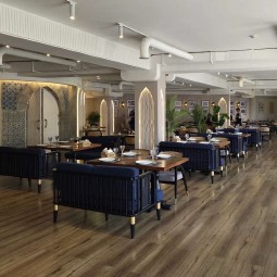 cover image:https://cdn-ynd-nav.technolab.com.ru/file/6808020ce6876ac5a0b2beb4