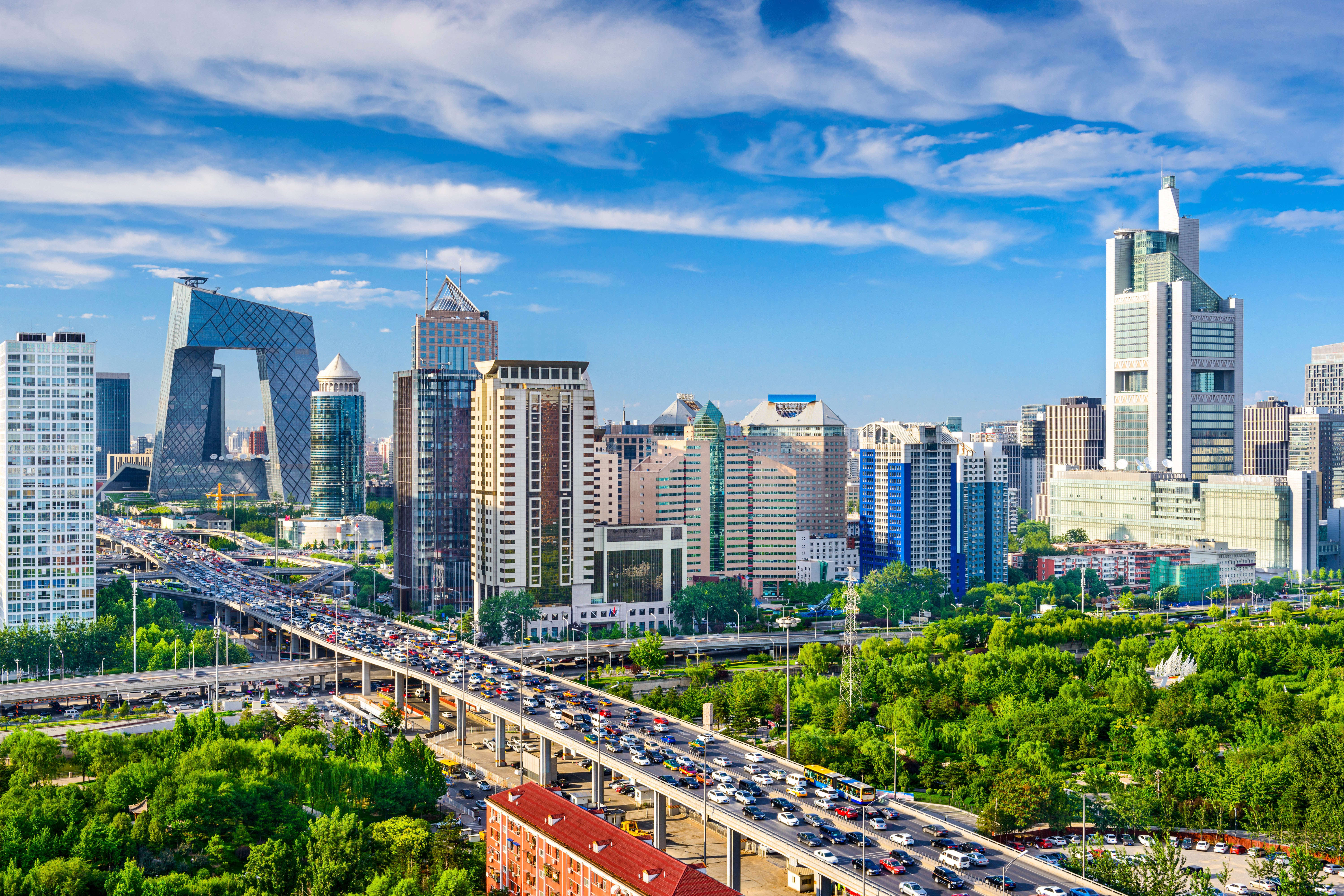 galery image: https://cdn-ynd-nav.technolab.com.ru/file/680ec43f208d56da9f9ac4c0