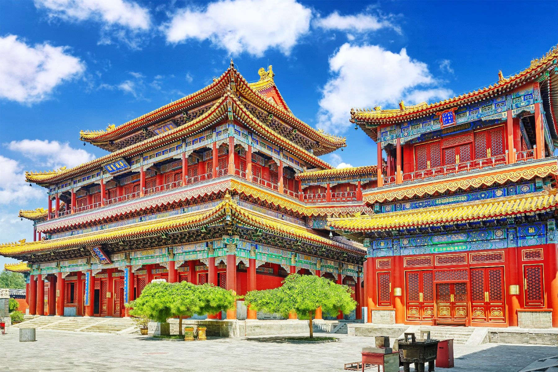 galery image: https://cdn-ynd-nav.technolab.com.ru/file/680ee62f208d56da9f9ac4ca