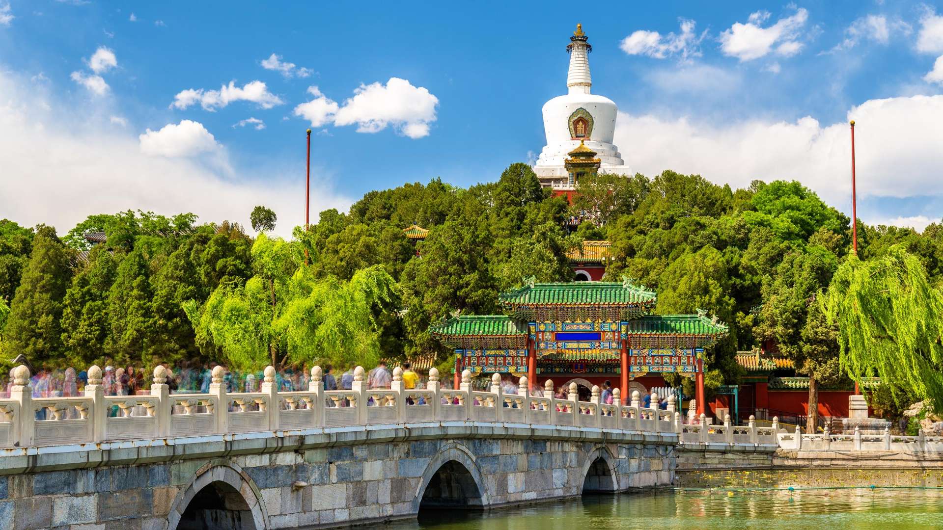 galery image: https://cdn-ynd-nav.technolab.com.ru/file/680ee7d420a763152b9cd850