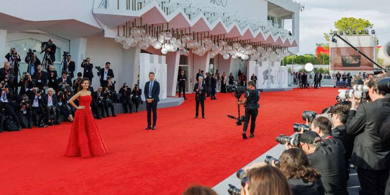 event-image