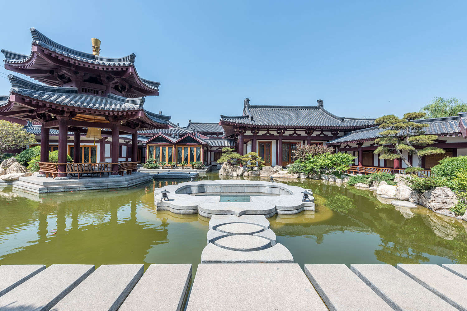 galery image: https://cdn-ynd-nav.technolab.com.ru/file/680efd3320a763152b9cd857