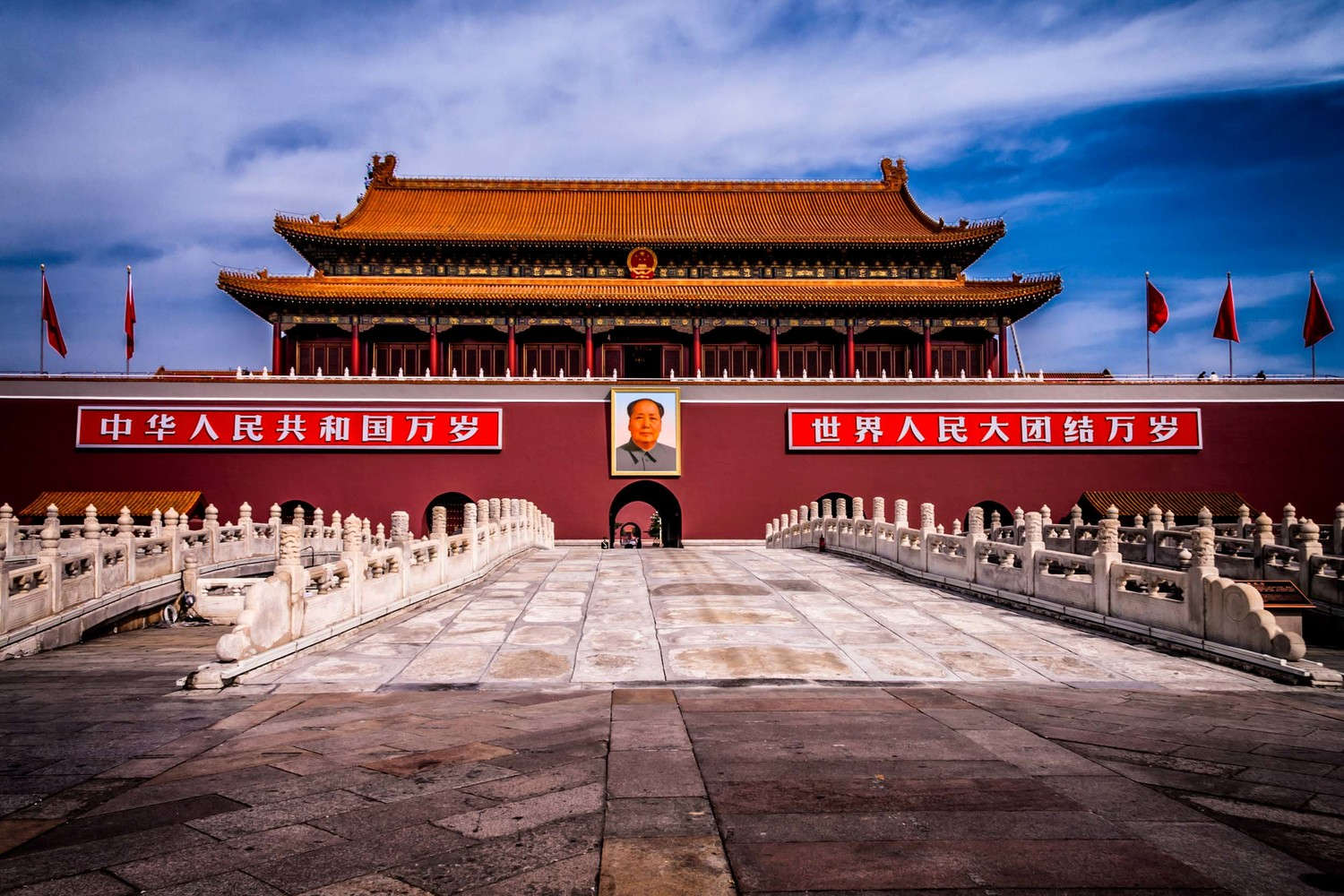 galery image: https://cdn-ynd-nav.technolab.com.ru/file/680f388920a763152b9cd870