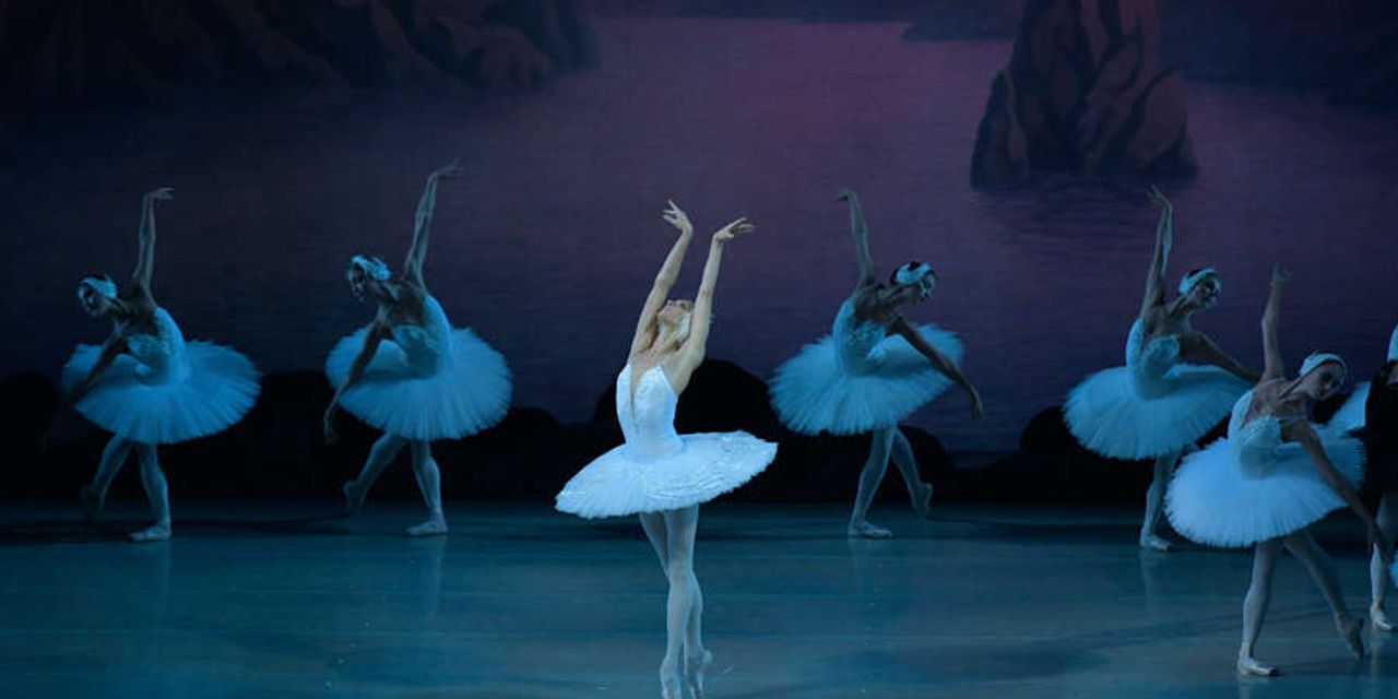 event-image