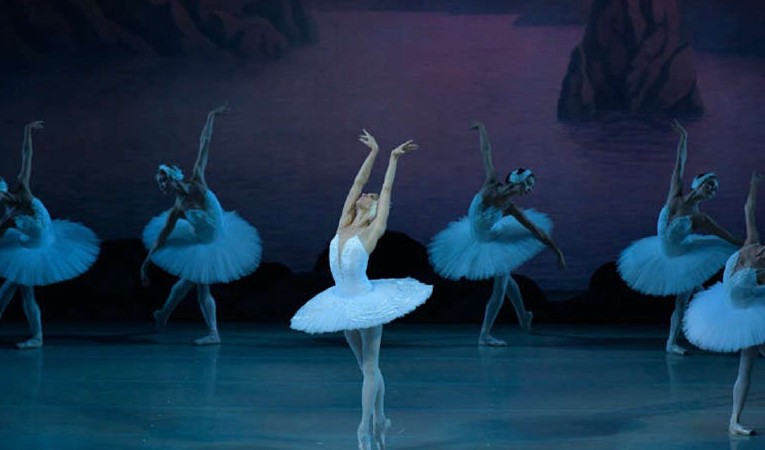 event-image