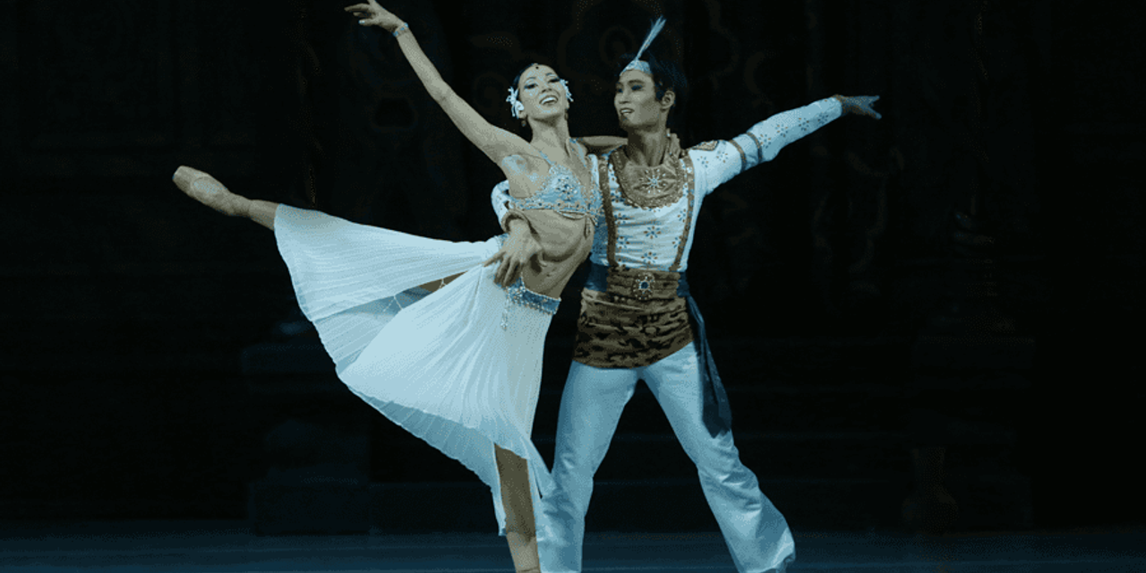 event-image