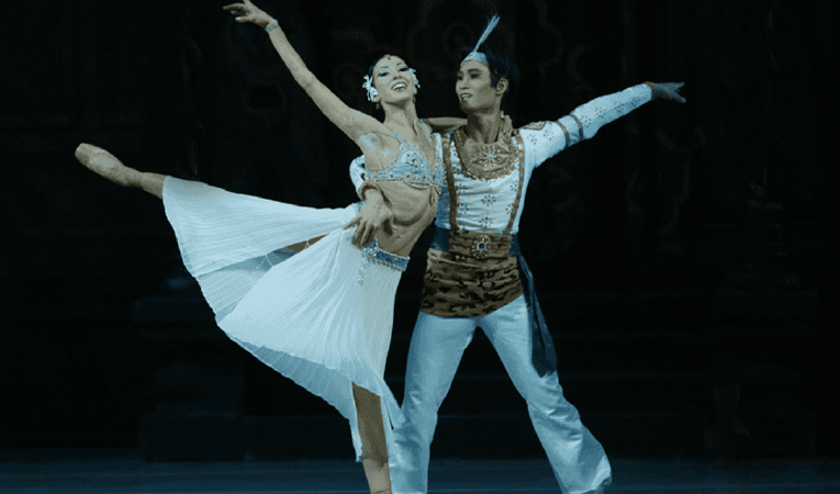 event-image