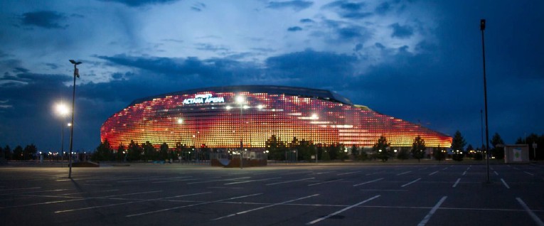 event-image
