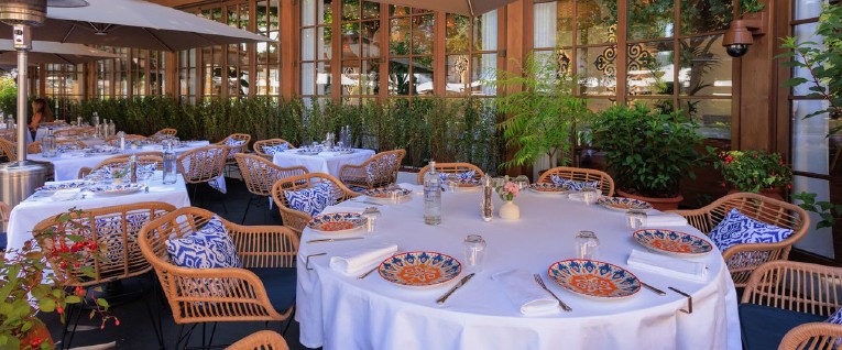 event-image