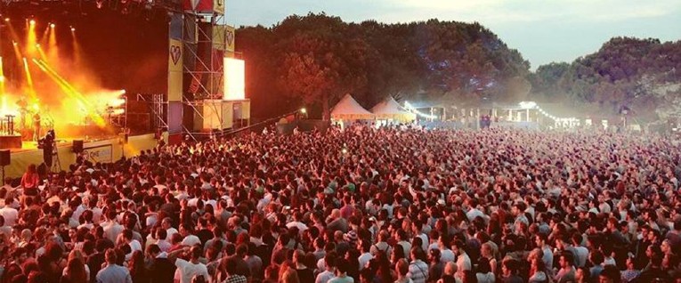 event-image