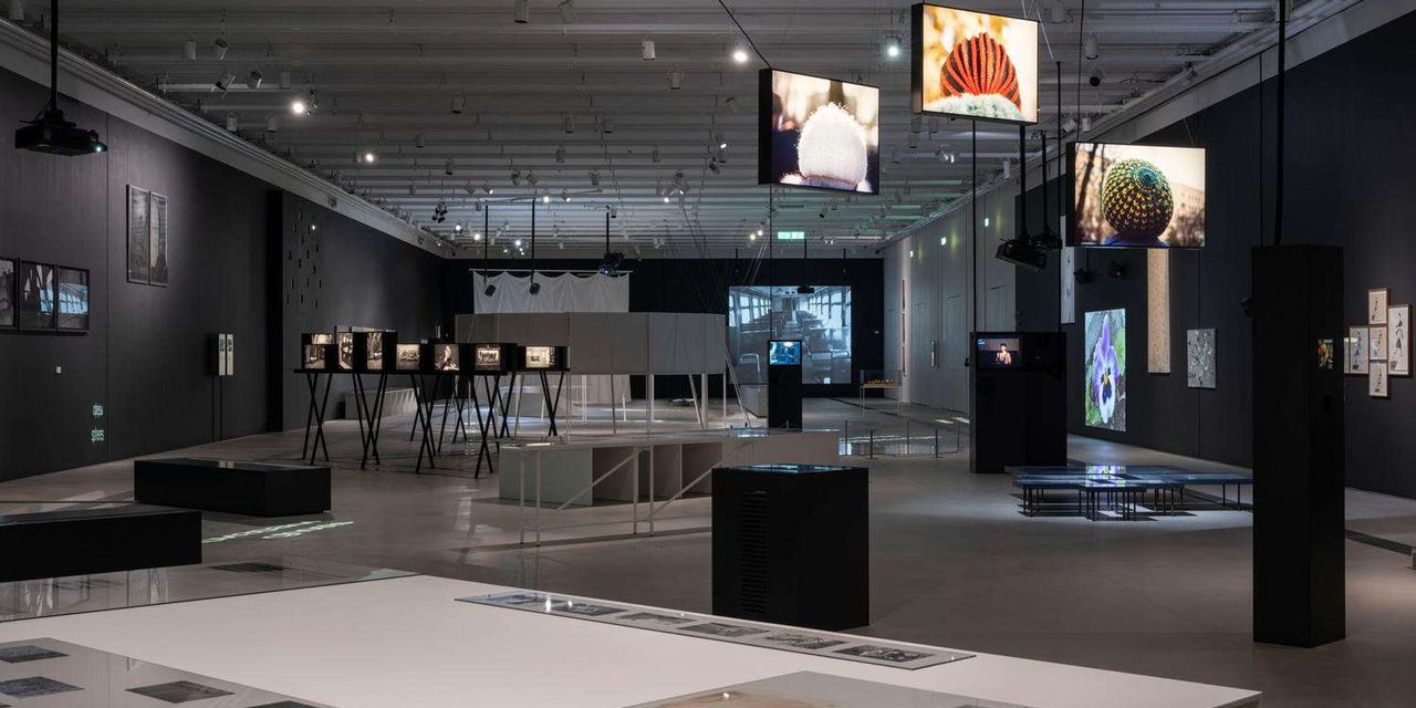 event-image