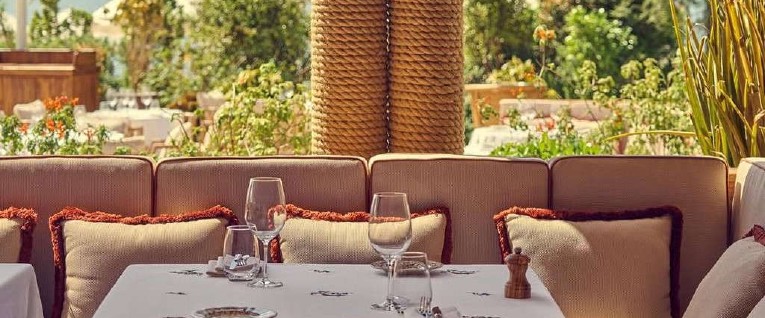 event-image