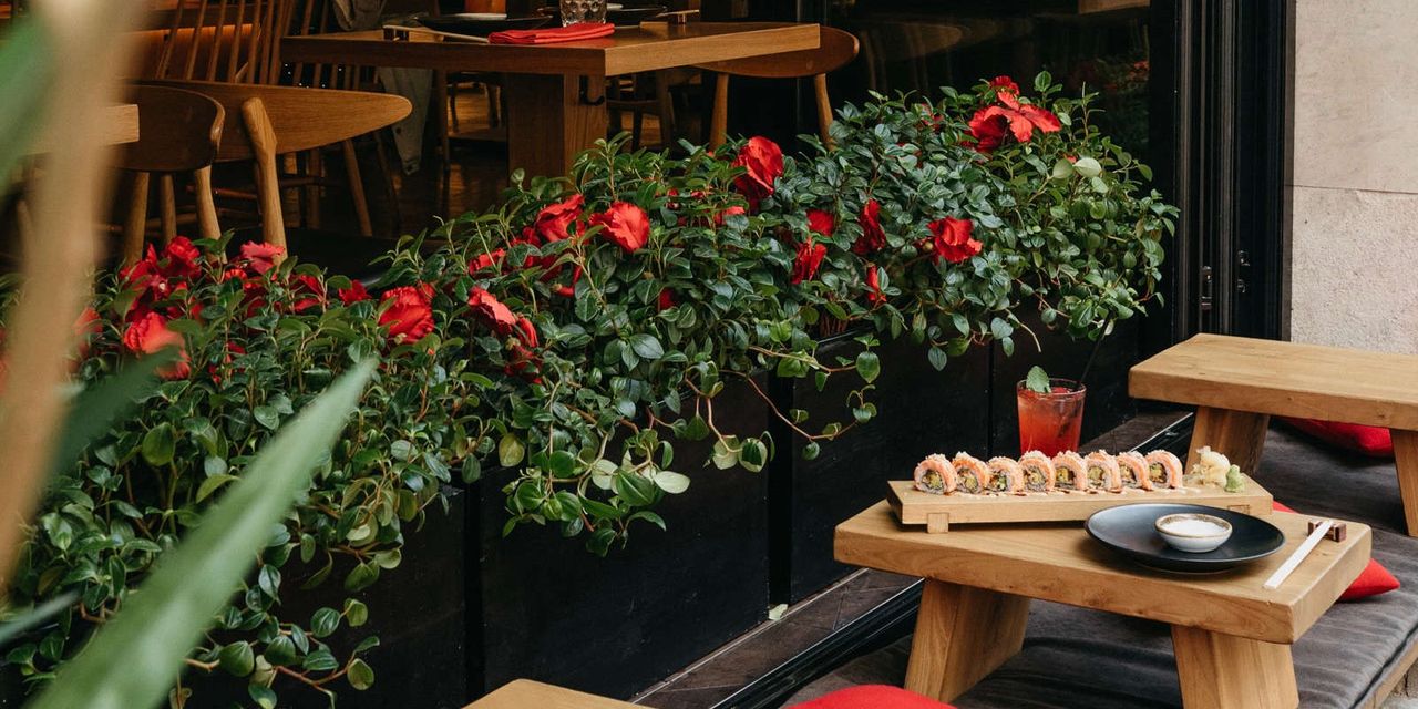 event-image